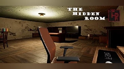 The Hidden Room Bundle