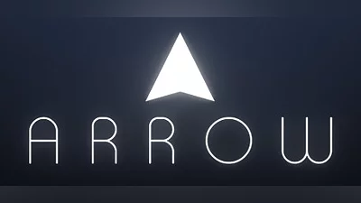 Arrow Bundle