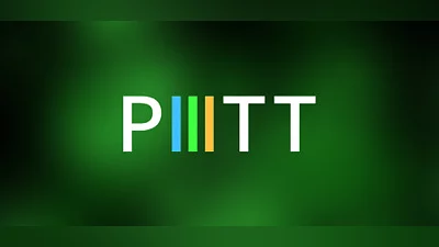P3TT Bundle