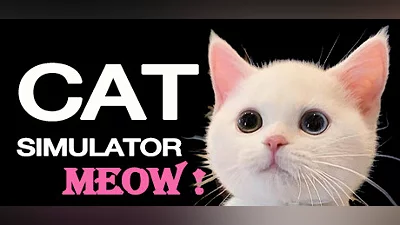 Cat Simulator: Meow Bundle