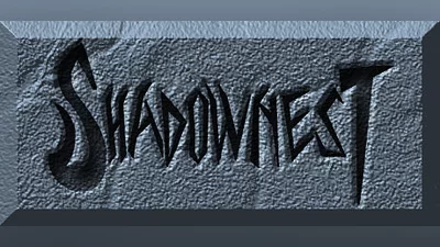 Shadownest Bundle