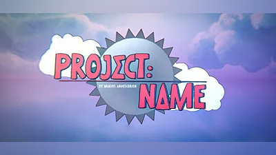 Project: Name Bundle