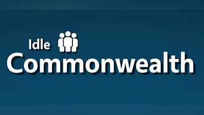Idle Commonwealth Bundle