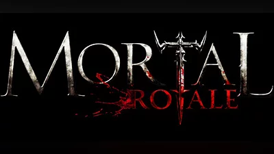 Mortal Royale Bundle