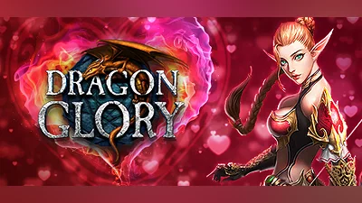 Dragon Glory Bundle