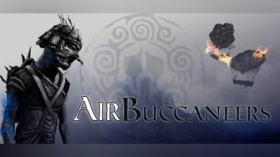 AirBuccaneers Bundle