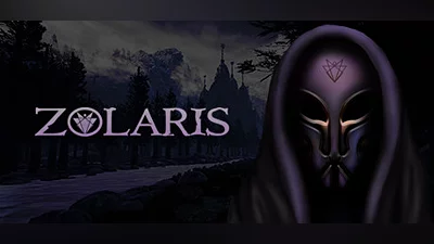Zolaris Bundle
