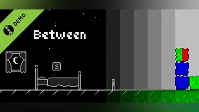Between Bundle