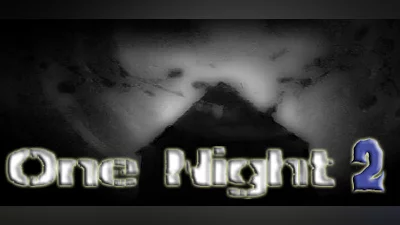 One Night 2: The Beyond Bundle
