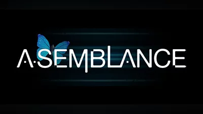 Asemblance Bundle