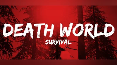 Death World Bundle