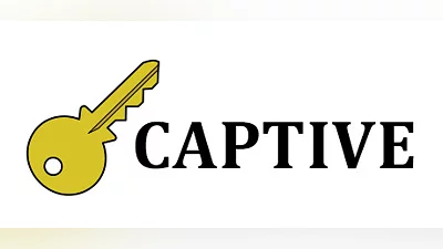 Captive Bundle