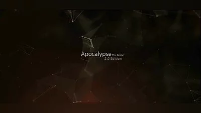 Apocalypse: 2.0 Edition Bundle