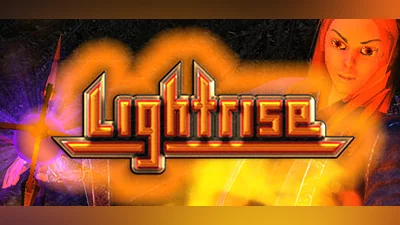 Lightrise  Bundle