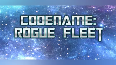 Codename: Rogue Fleet Bundle