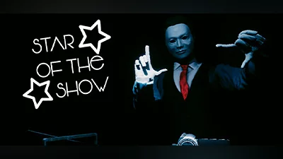 Star Of The Show Bundle