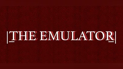 The Emulator Bundle