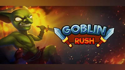 Goblin Rush Bundle