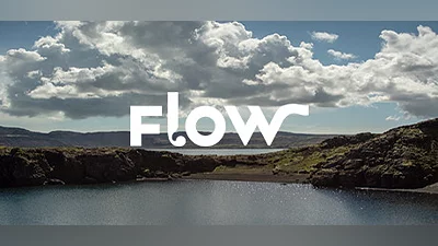Flow Bundle