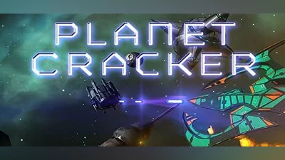 Planet Cracker Demo Bundle