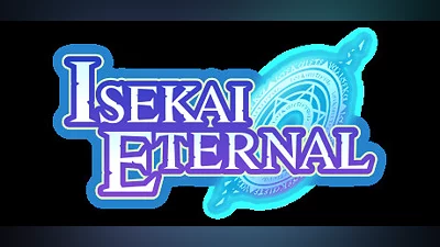 Isekai Eternal Alpha Bundle