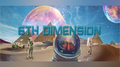 6th Dimension Bundle