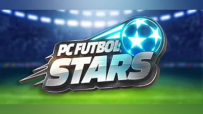 PC Fútbol Stars Bundle