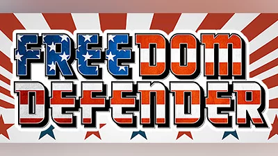 Freedom Defender Bundle