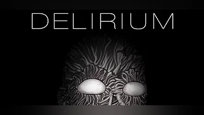 Delirium Bundle