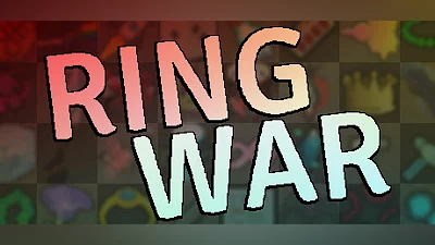 Ring War Bundle