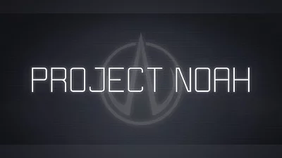 Project Noah Bundle