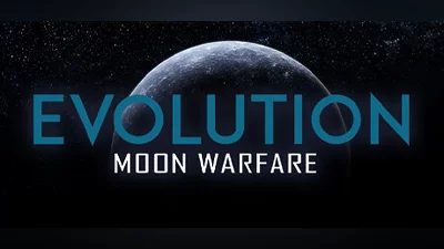 Evolution: Moon Warfare Bundle