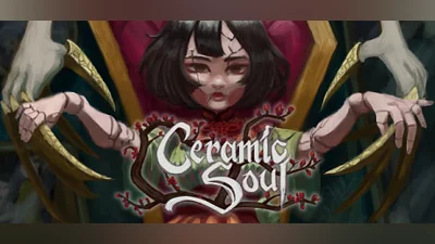 Ceramic Soul Bundle