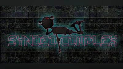Syndeo-Complex Bundle