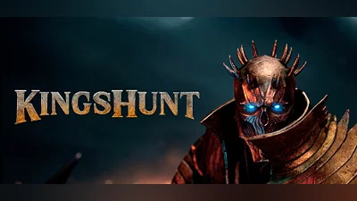 Kingshunt Bundle