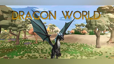 Dragon World Bundle