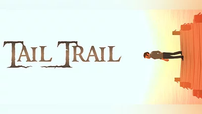 Tail Trail Bundle