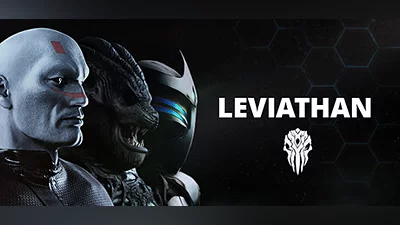 Leviathan Bundle
