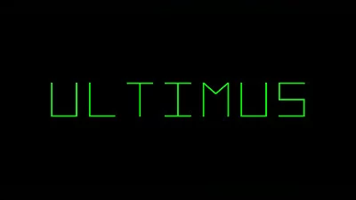Ultimus Bundle