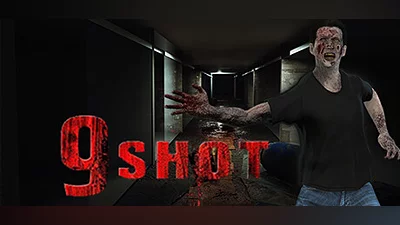9SHOT Bundle