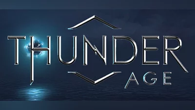 Thunder Age Bundle