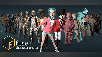 Fuse Bundle