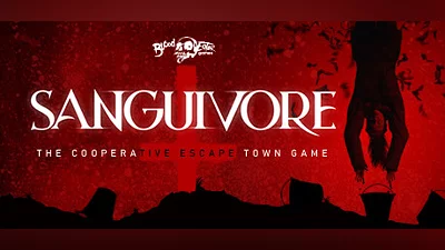 NightSpawn Bundle