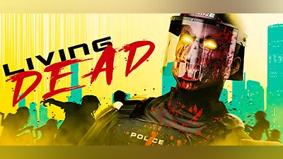 Living Dead Bundle