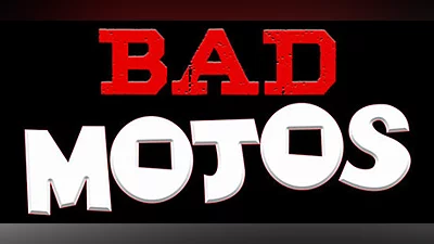 Bad Mojos Bundle