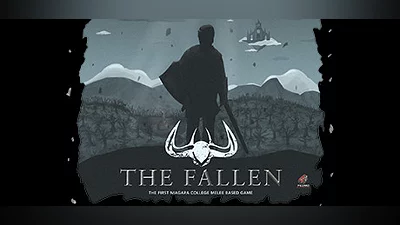 The Fallen Bundle