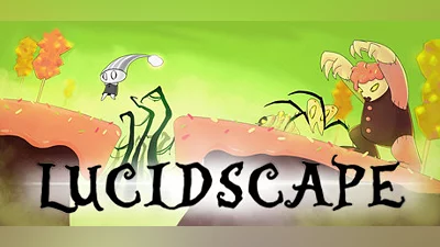 Lucidscape Bundle