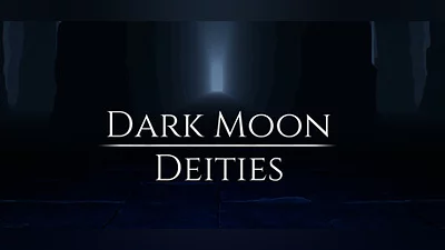 Dark Moon Deities Bundle