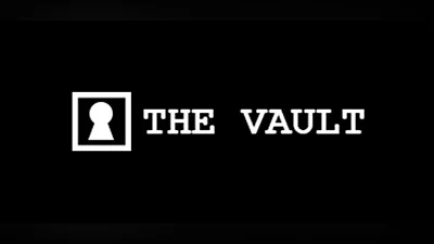 The Vault Bundle