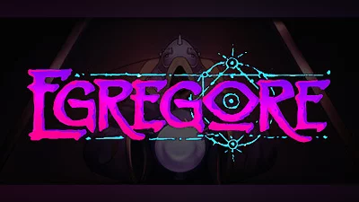 Egregore Bundle
